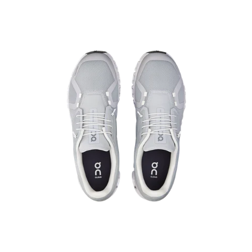On Cloud 6 Herren
