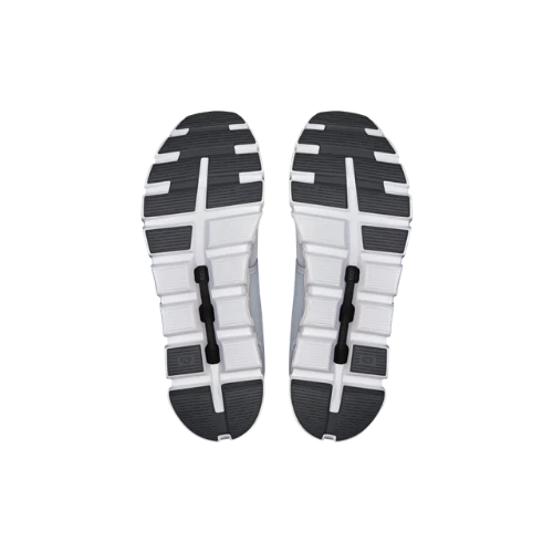 On Cloud 6 Herren