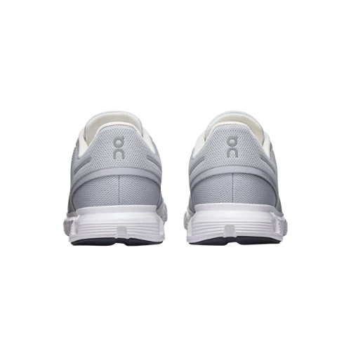 On Cloud 6 Herren