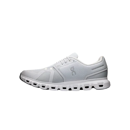 On Cloud 6 Herren
