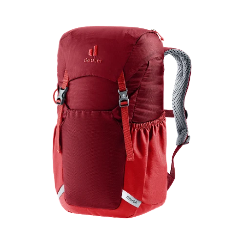 Deuter Junior Kinderrucksack
