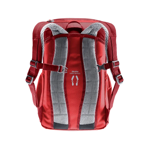Deuter Junior Kinderrucksack