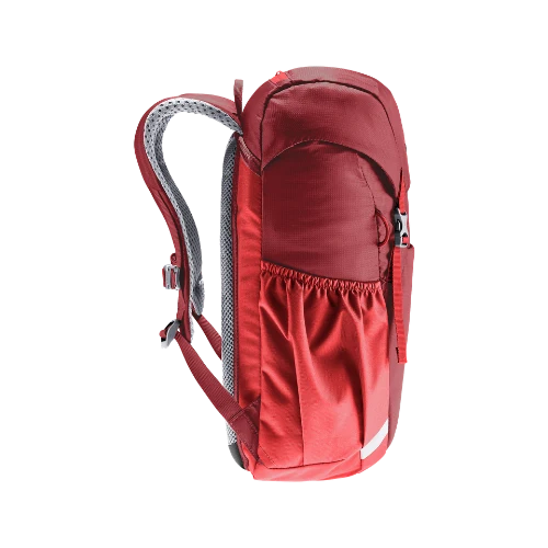 Deuter Junior Kinderrucksack