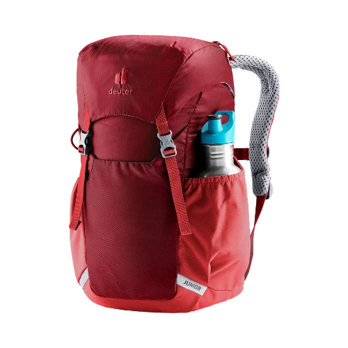 Deuter Junior Kinderrucksack
