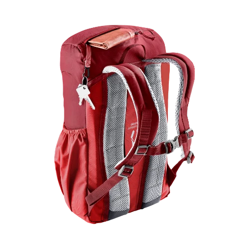 Deuter Junior Kinderrucksack