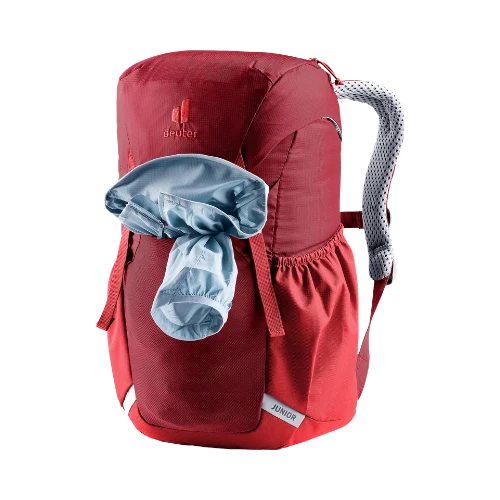 Deuter Junior Kinderrucksack