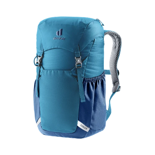 Deuter Junior Kinderrucksack