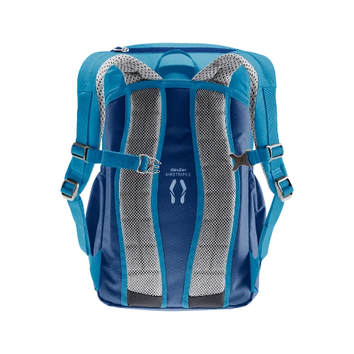 Deuter Junior Kinderrucksack