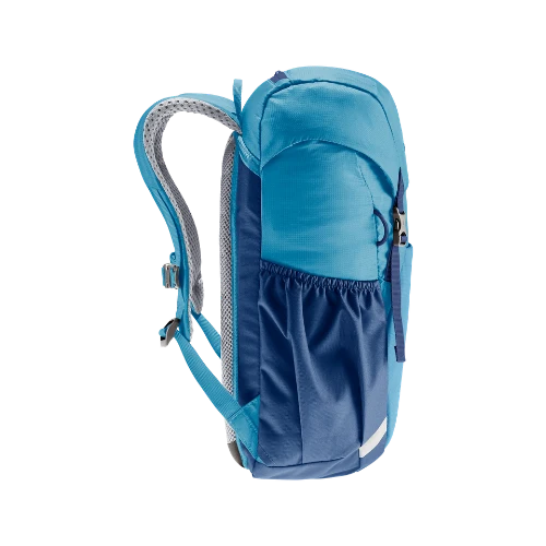 Deuter Junior Kinderrucksack
