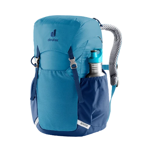 Deuter Junior Kinderrucksack