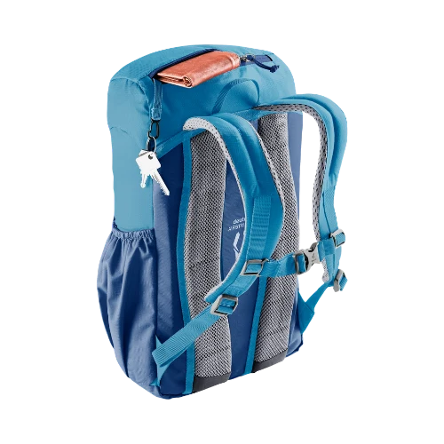 Deuter Junior Kinderrucksack