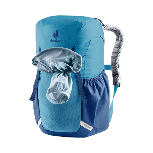 Deuter Junior Kinderrucksack