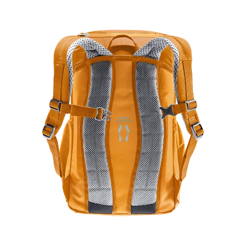 Deuter Junior Kinderrucksack