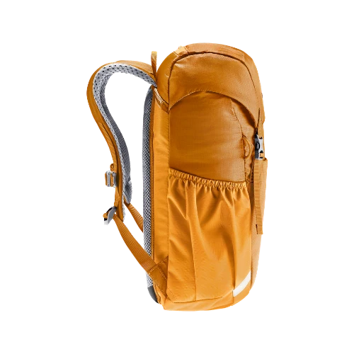 Deuter Junior Kinderrucksack