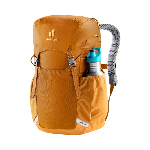 Deuter Junior Kinderrucksack