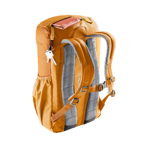 Deuter Junior Kinderrucksack
