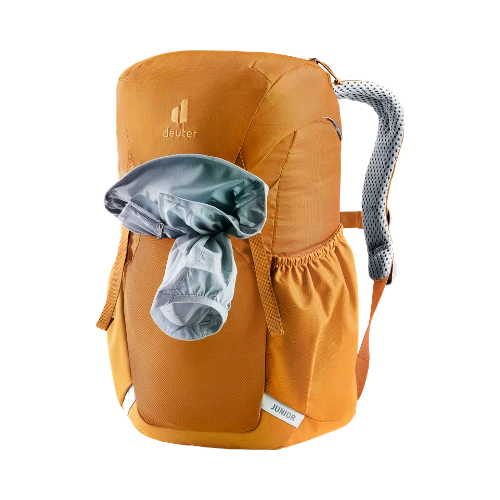 Deuter Junior Kinderrucksack