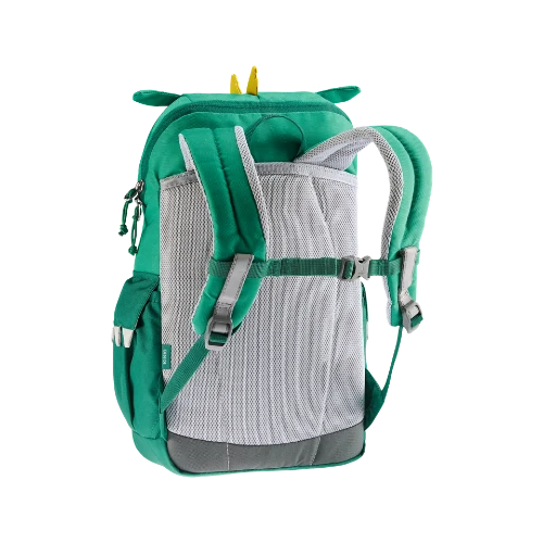 Deuter Kikki Kinderrucksack