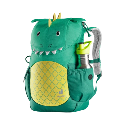 Deuter Kikki Kinderrucksack