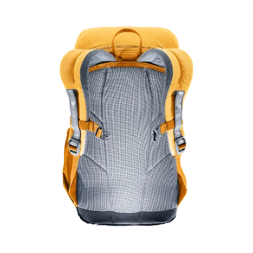 Deuter Waldfuchs 14 Kinderrucksack