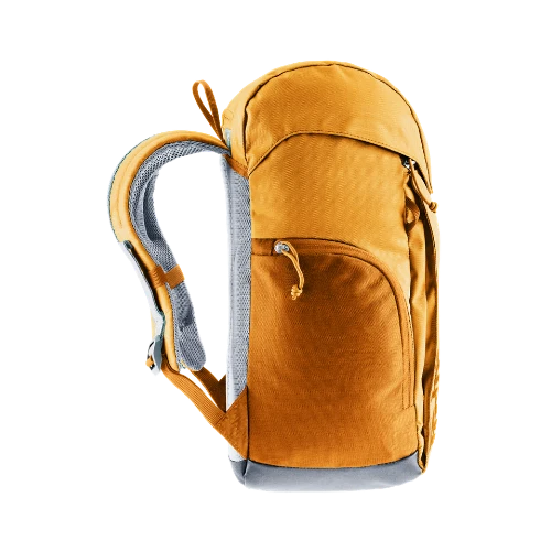 Deuter Waldfuchs 14 Kinderrucksack