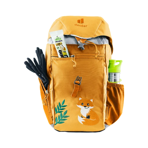 Deuter Waldfuchs 14 Kinderrucksack