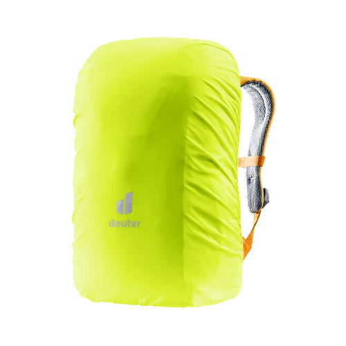 Deuter Waldfuchs 14 Kinderrucksack