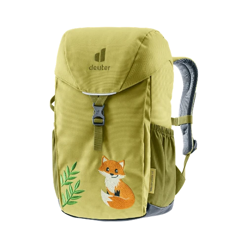 Deuter Waldfuchs 10 Kinderrucksack