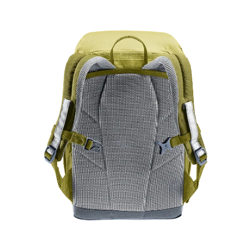 Deuter Waldfuchs 10 Kinderrucksack