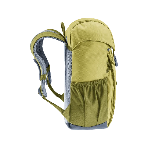 Deuter Waldfuchs 10 Kinderrucksack