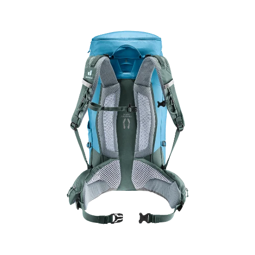 Deuter Trail Pro 36 Wanderrucksack