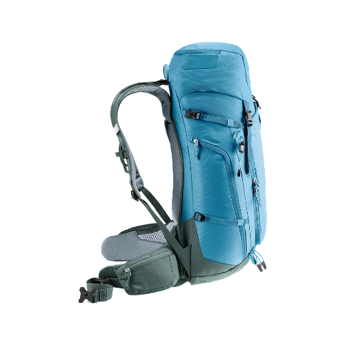 Deuter Trail Pro 36 Wanderrucksack