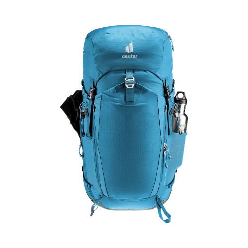 Deuter Trail Pro 36 Wanderrucksack