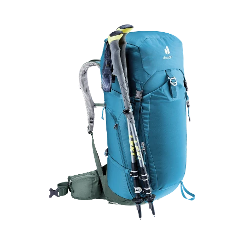 Deuter Trail Pro 36 Wanderrucksack