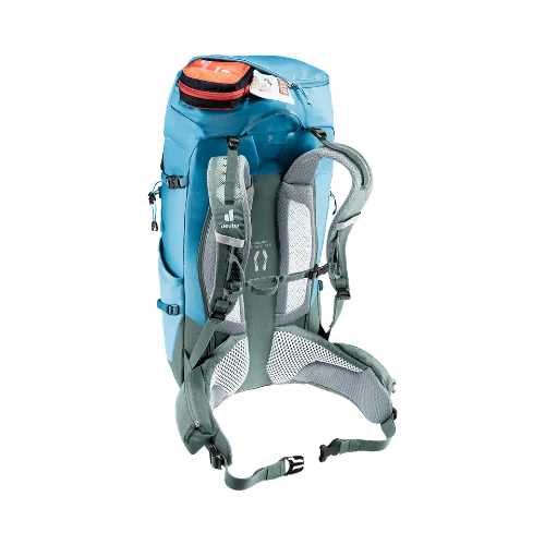 Deuter Trail Pro 36 Wanderrucksack