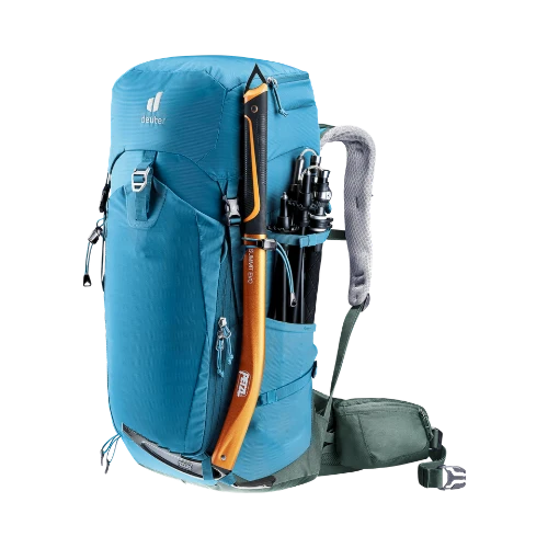 Deuter Trail Pro 36 Wanderrucksack