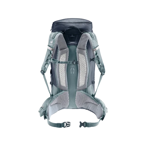 Deuter Trail Pro 36 Wanderrucksack