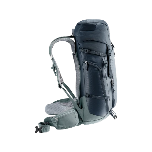 Deuter Trail Pro 36 Wanderrucksack