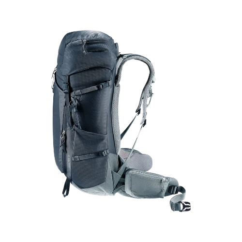 Deuter Trail Pro 36 Wanderrucksack