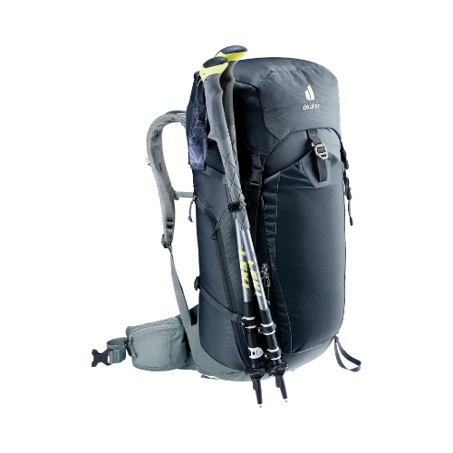 Deuter Trail Pro 36 Wanderrucksack