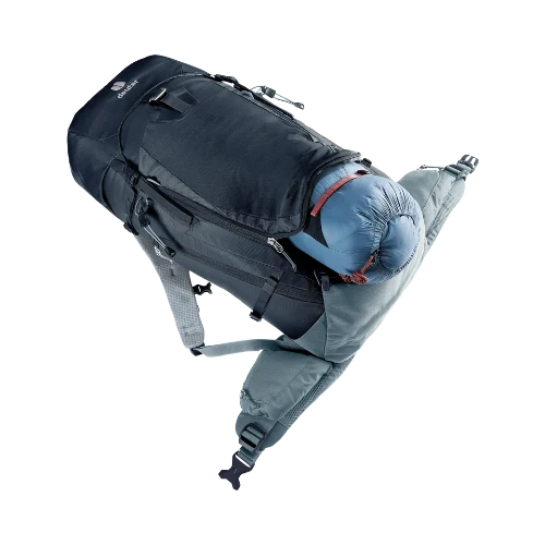 Deuter Trail Pro 36 Wanderrucksack