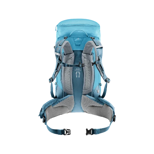 Deuter Trail Pro 34 SL Wanderrucksack
