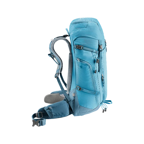 Deuter Trail Pro 34 SL Wanderrucksack