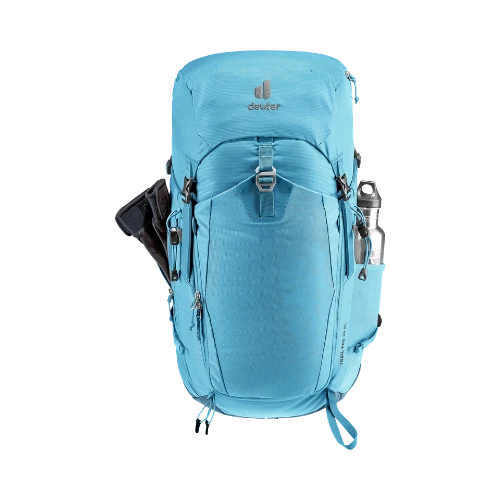 Deuter Trail Pro 34 SL Wanderrucksack