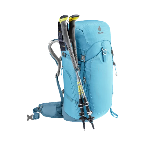 Deuter Trail Pro 34 SL Wanderrucksack