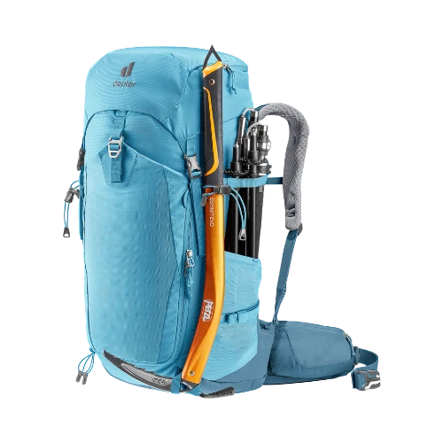 Deuter Trail Pro 34 SL Wanderrucksack