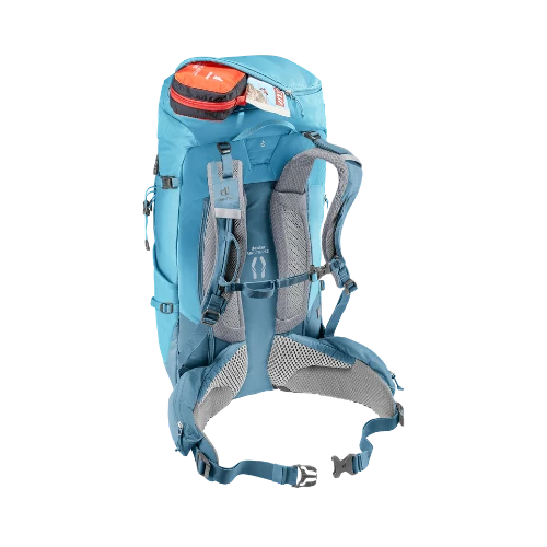 Deuter Trail Pro 34 SL Wanderrucksack