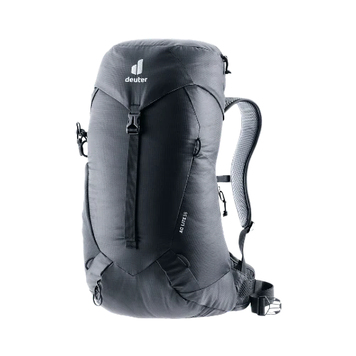 Deuter AC Lite 16 Wanderrucksack