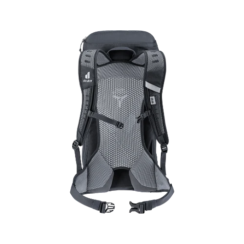 Deuter AC Lite 16 Wanderrucksack