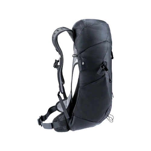 Deuter AC Lite 16 Wanderrucksack